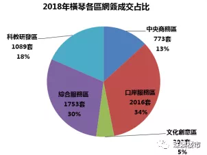 澳门今晚开奖结果+开奖,实地解析数据考察_ChromeOS31.647