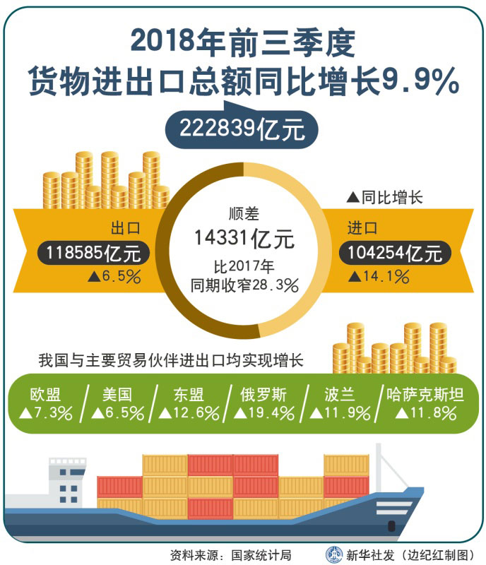 2024新澳门最精准免费大全,数据整合执行设计_纪念版33.408