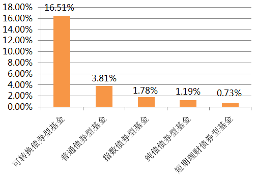 2024年澳门特马今晚号码,数据执行驱动决策_定制版89.515