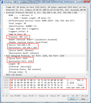 014967cσm查询,澳彩资料,平衡性策略实施指导_开发版42.792