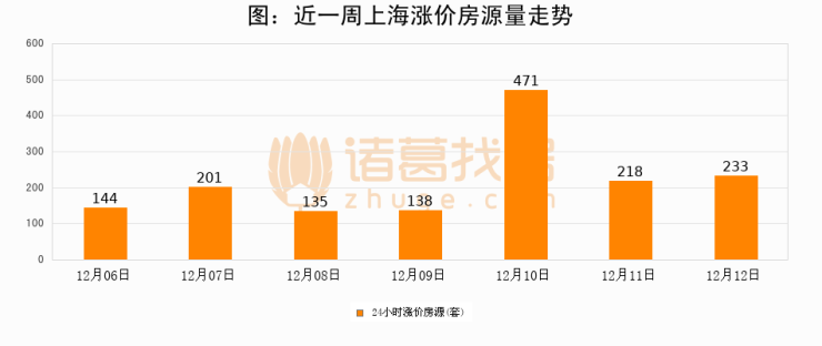 澳门6合开奖直播,高效实施设计策略_MP12.979