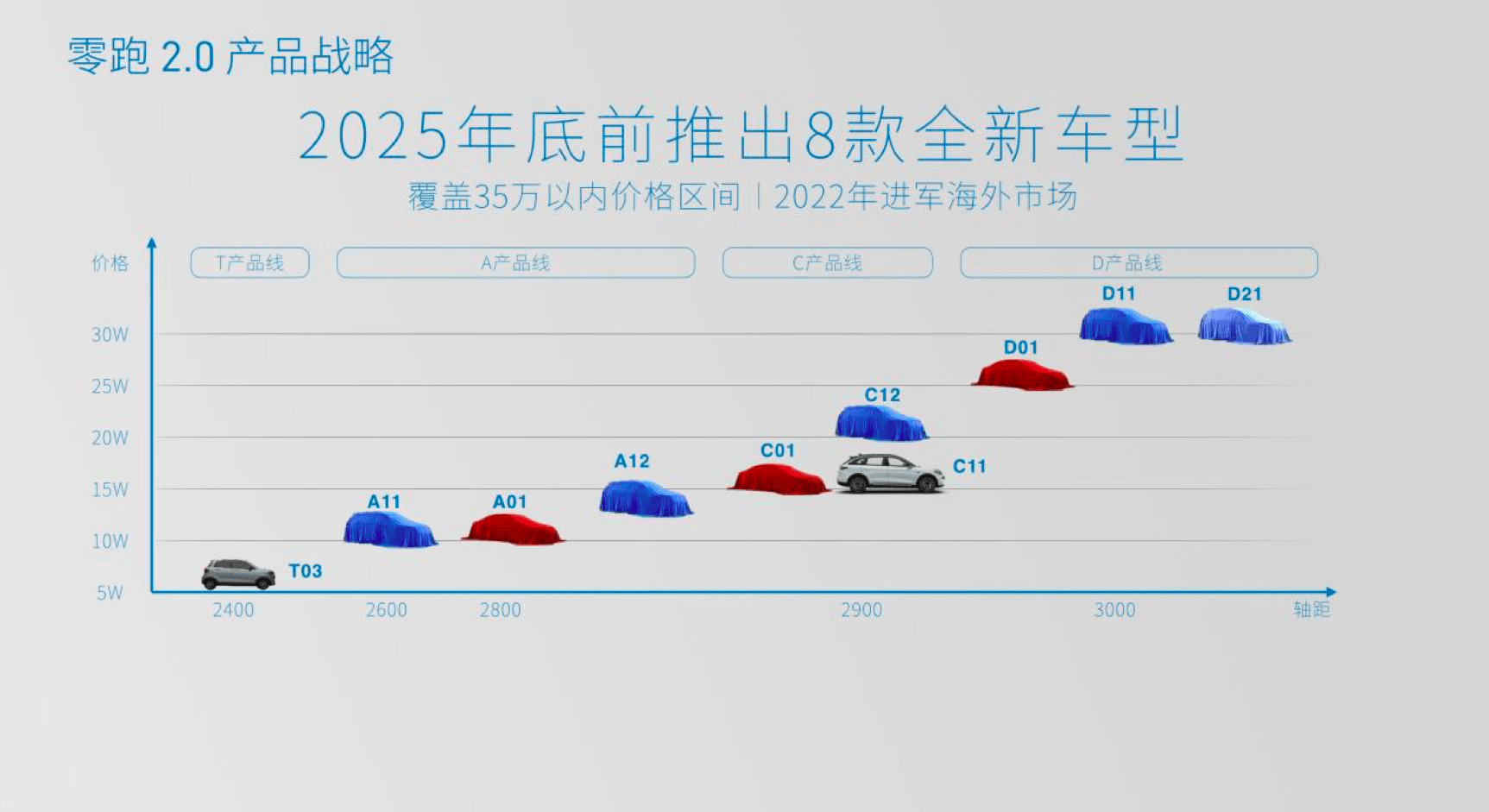 2024年12月15日 第67页