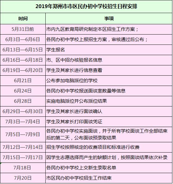 新澳门开奖结果2024开奖记录,广泛的关注解释落实热议_旗舰版89.738