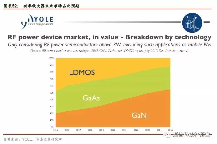 新奥长期免费资料大全,实效性解析解读_36068.836