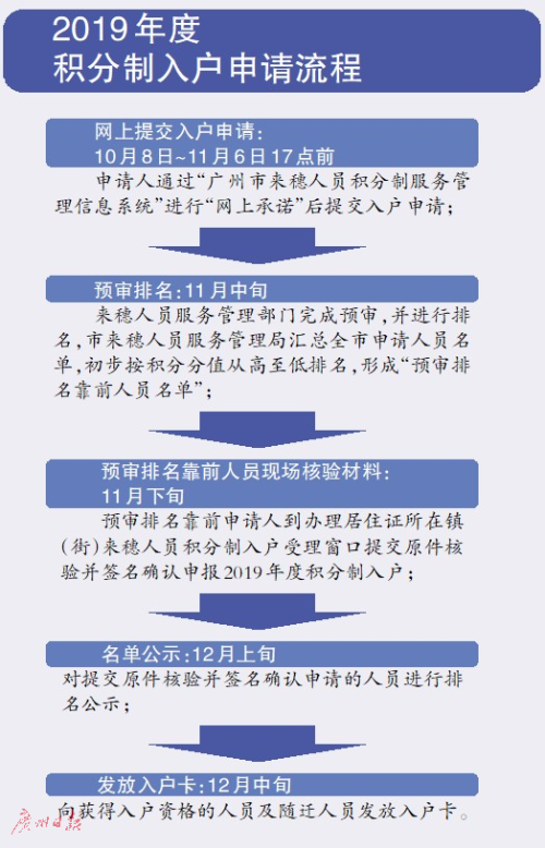 新澳精准资料大全,决策资料解释落实_游戏版256.183