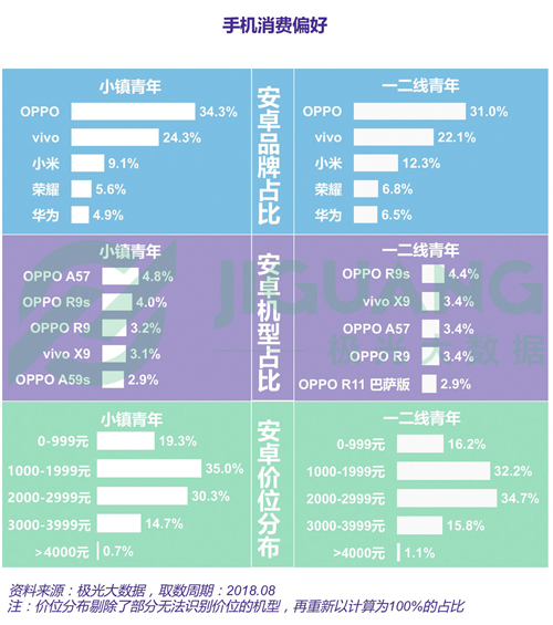 新澳天天开奖资料大全最新54期129期,深层计划数据实施_SE版69.533