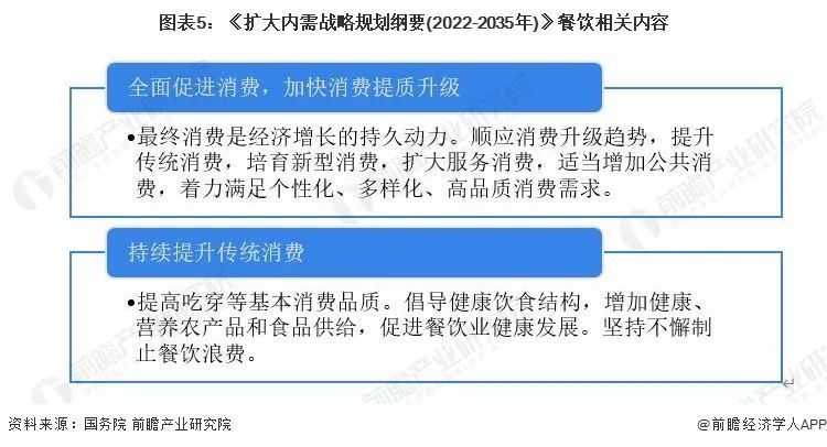 香港6合开奖结果+开奖记录2023,现状解答解释落实_超级版10.349