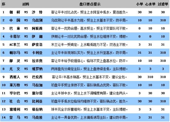 澳门正版资料免费大全,快速执行方案解答_MT75.341