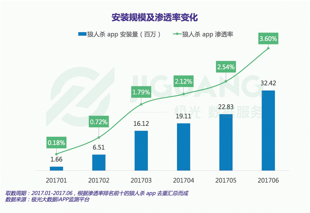 62669cc澳彩资料大全2020期,经济性执行方案剖析_影像版1.667