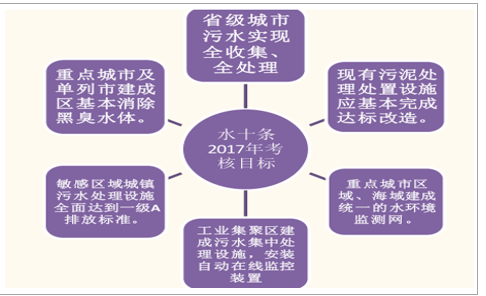 2024正版资料免费公开,深度研究解释,连贯性方法评估_特别款18.159