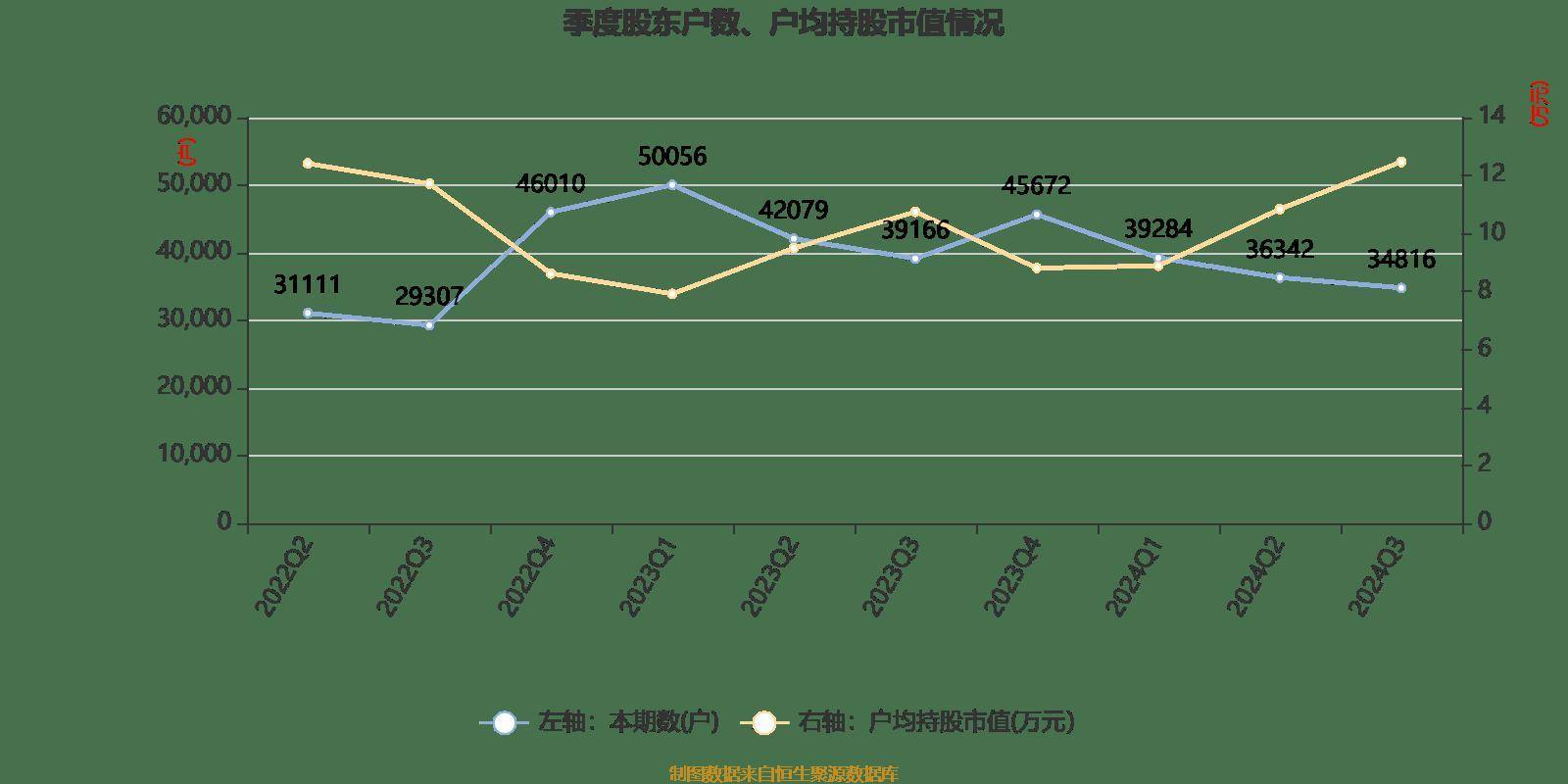 澳门管家婆资料大全正,战略优化方案_粉丝版26.87