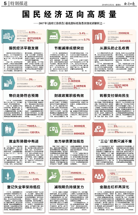 新澳精准资料大全,迅捷解答计划落实_专家版22.793