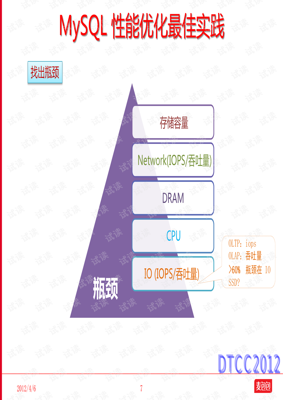 一码一肖100%准确功能佛山,最佳精选解析说明_投资版36.913