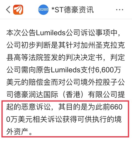 新澳门今晚开什么号码记录,广泛的关注解释落实热议_标配版18.10