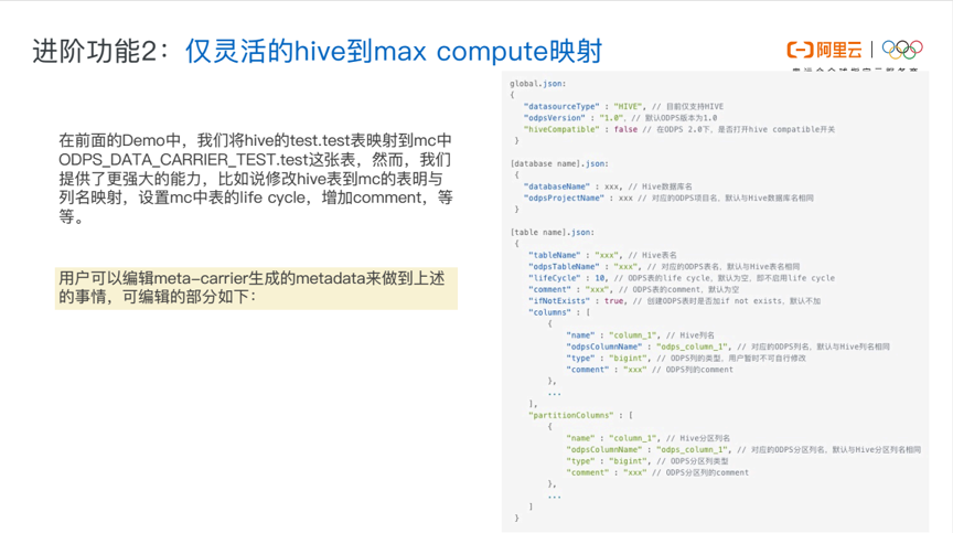 新澳准资料免费提供,数据资料解释落实_工具版6.166