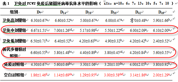 新澳资料大全正版2024金算盘,实地数据验证策略_标准版83.284