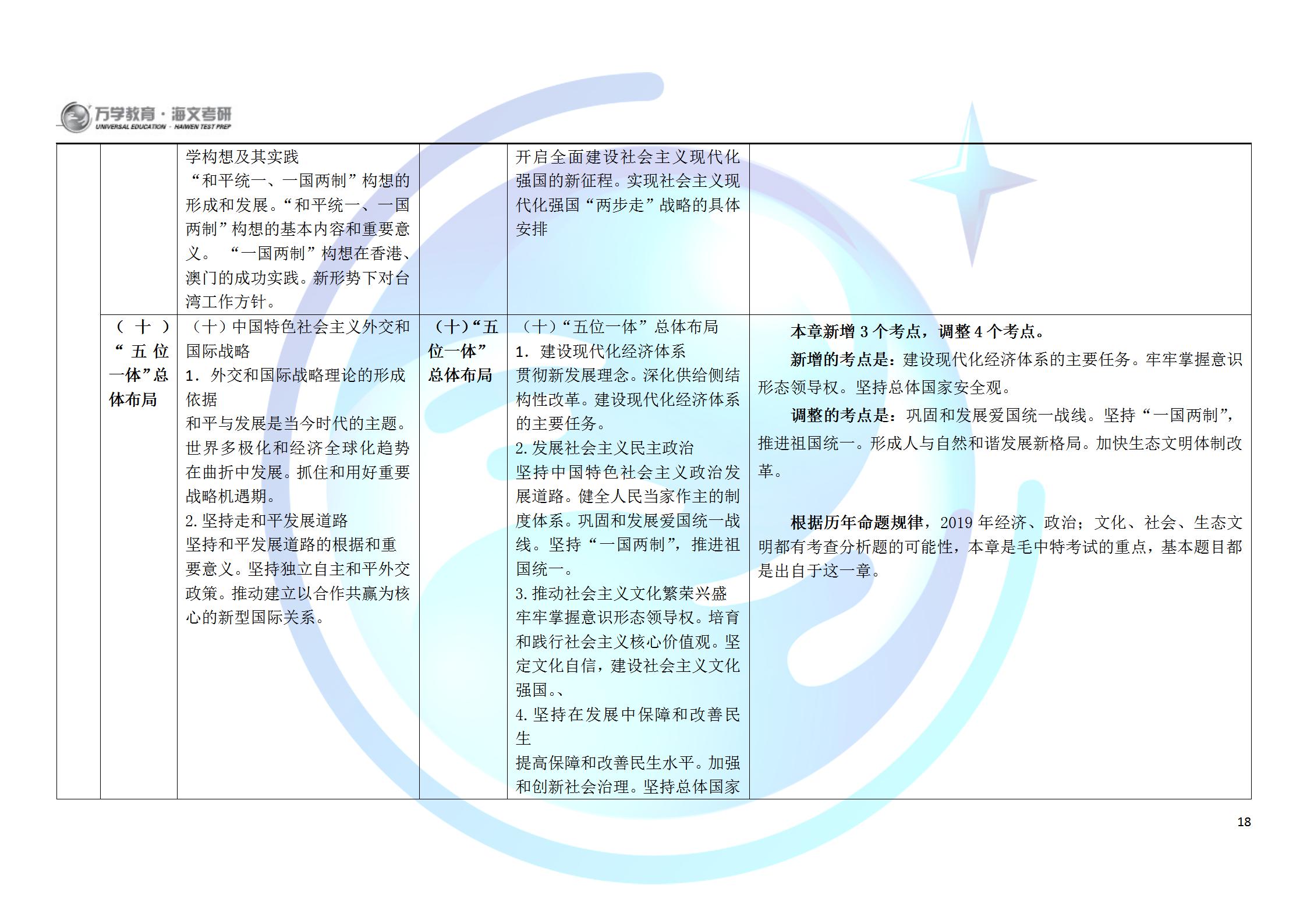 2024澳门最精准正版免费大全,深度研究解析说明_android63.233