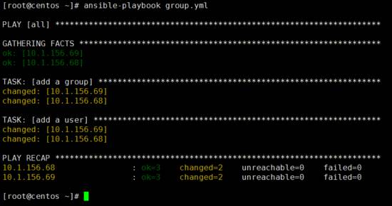 香港最快最准资料免费2017-2,最新分析解释定义_Linux11.752