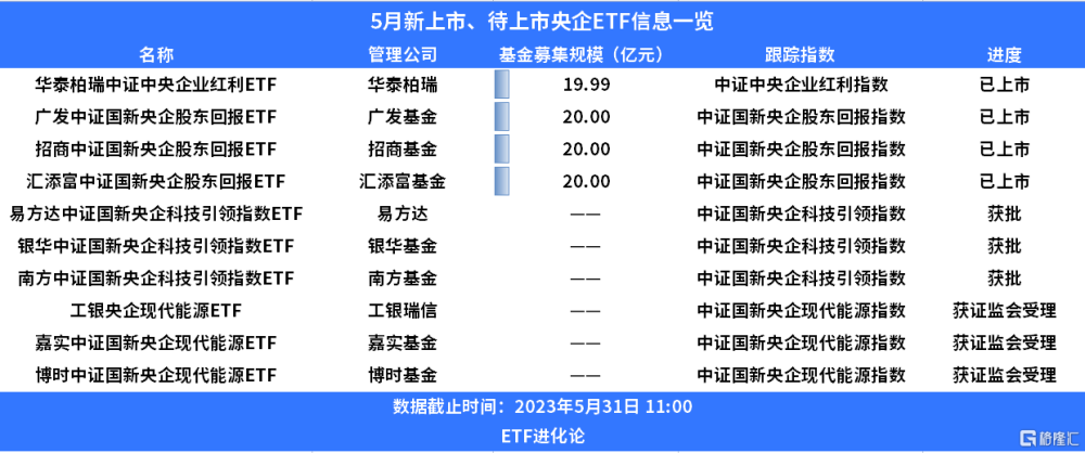 2024年12月15日 第36页