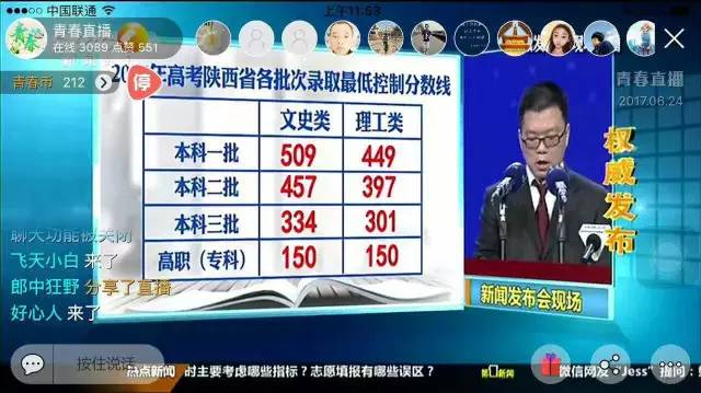 7777788888精准管家婆免费784123,收益成语分析落实_HD38.32.12