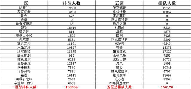 2024澳门天天开好彩大全下载,统计分析解析说明_MT25.321