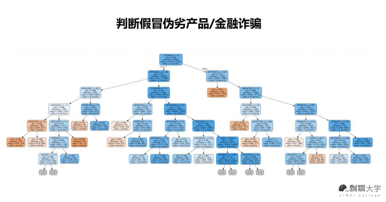 澳门白小组资料,全面数据执行方案_静态版41.148