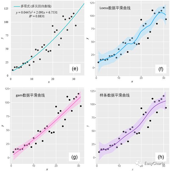 一码一肖一特一中,深入解析数据策略_Tizen65.299