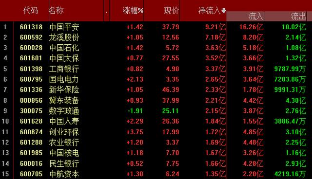 澳门马买马网站com,实践研究解释定义_尊享版89.558