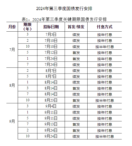 澳门开奖结果+开奖记录表210,全面理解执行计划_特别版73.430