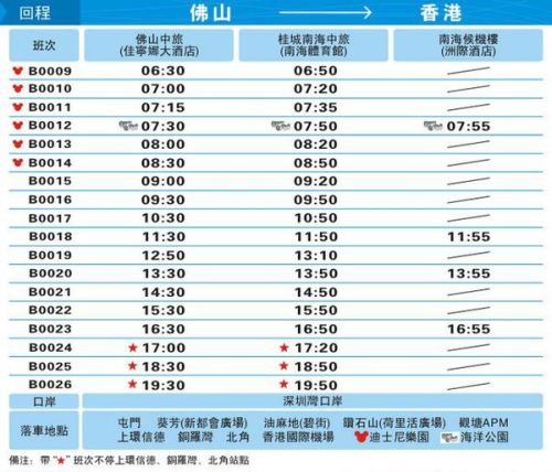 2024年香港港六+彩开奖号码,适用性计划实施_精英版32.798