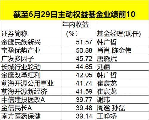 2024年12月16日 第81页