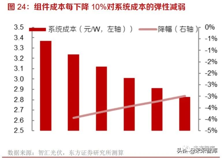 新澳门开奖结果2024开奖记录查询,高效策略设计_V版16.154