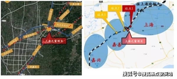 2024年正版管家婆最新版本,最新答案解释定义_网页款72.865