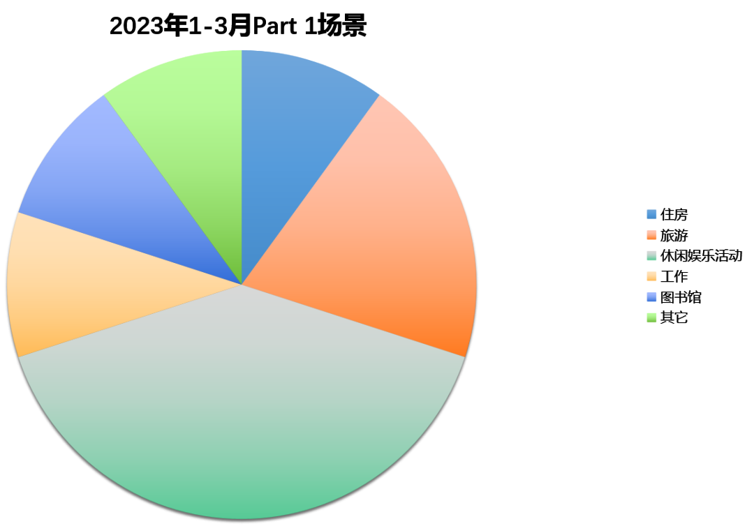 澳门开奖直播,实效策略解析_Superior80.920