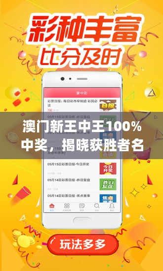 澳门王中王100%期期中,正确解答落实_精简版88.97