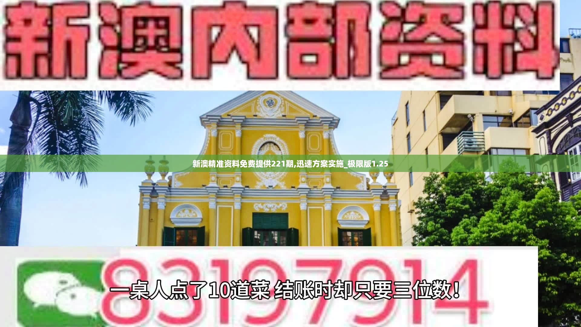 新澳精准资料免费提供221期,精细化策略落实探讨_限量款46.628