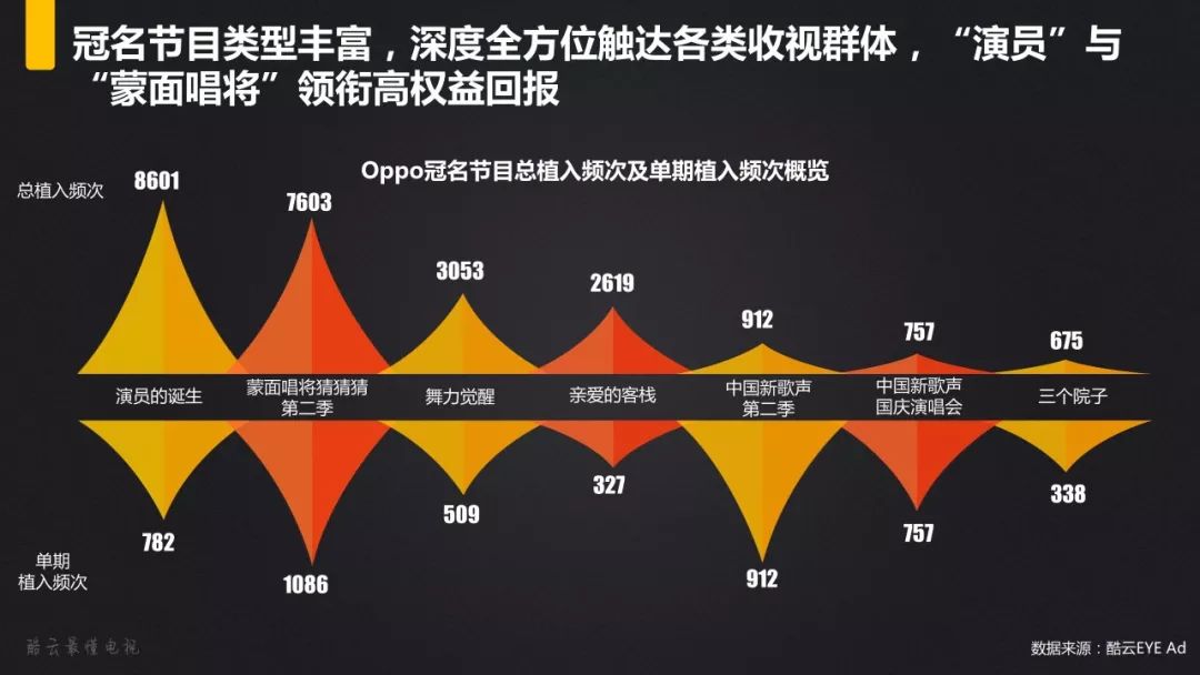 2024年12月16日 第59页