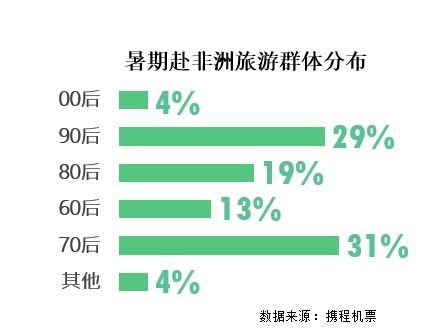 4949澳门今晚开奖,实地考察数据分析_Lite27.511