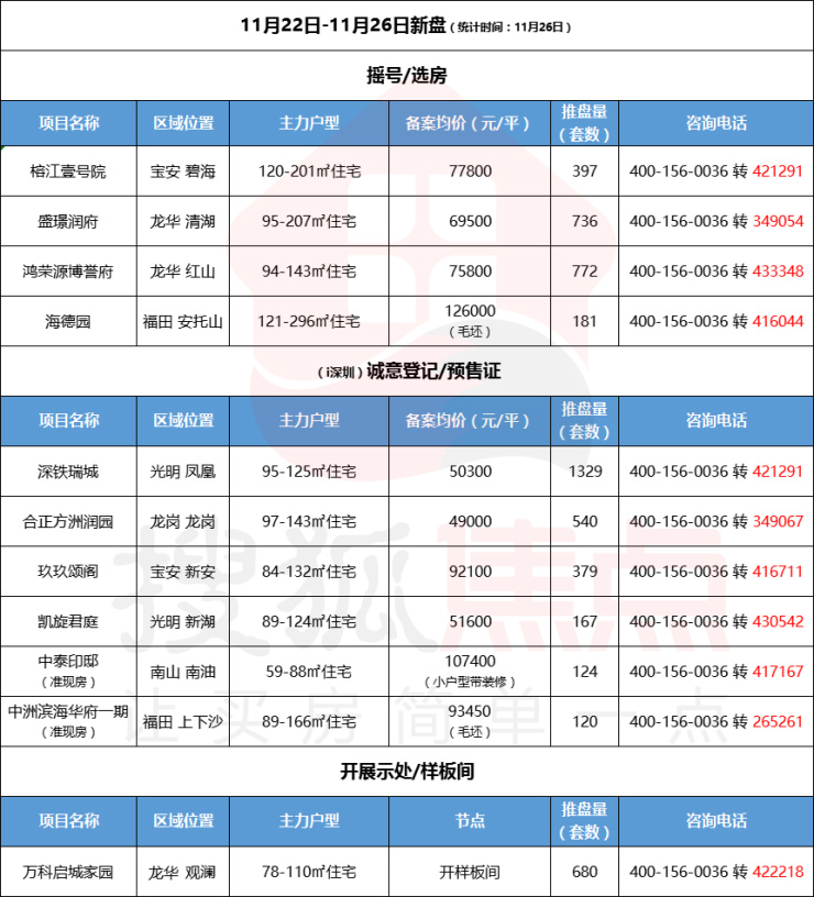 新澳门六开彩开奖结果2024年,定性解答解释定义_优选版79.625