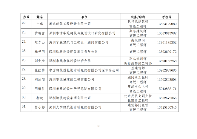 2024澳门天天开好彩大全,专家说明解析_WP版65.487