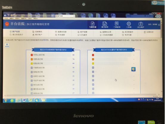 中船杜刚被纪检监察调查了,综合解答解释定义_Phablet10.679