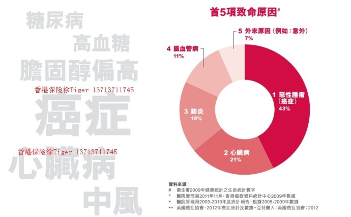 香港免费六会彩开奖结果,前瞻性战略定义探讨_W13.153