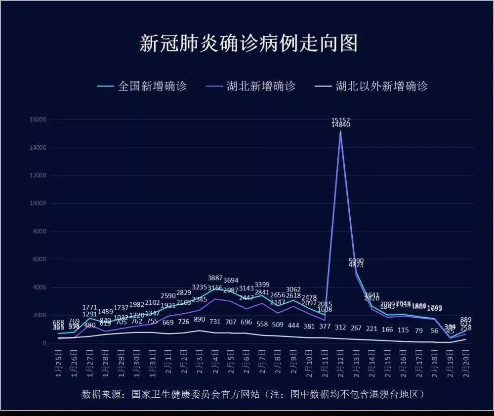 香港最准一肖100免费,实践研究解释定义_精装款98.889