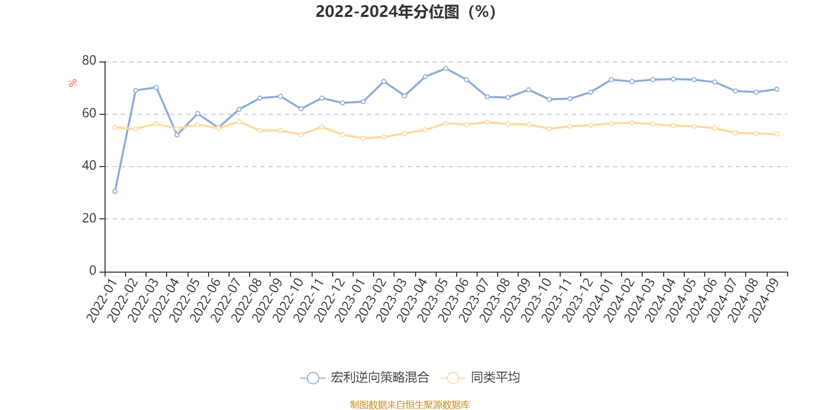 2024新澳精准资料大全,迅速执行设计方案_特供款37.859