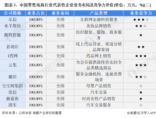 2024免费资料精准一码,市场趋势方案实施_XR134.351