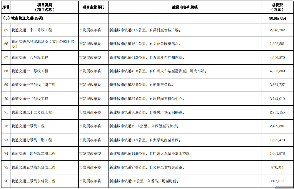 澳门广东八二站,综合计划定义评估_特供版13.365