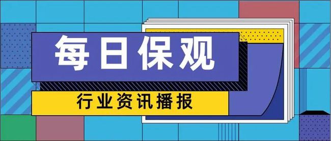 2024澳门天天六开好彩,经济性方案解析_Mixed81.478