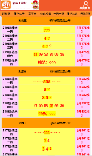 77777788888王中王跑狗软件介绍,先进技术执行分析_桌面款62.792