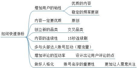 2024澳门今晚开奖号码香港记录,连贯性执行方法评估_铂金版48.498