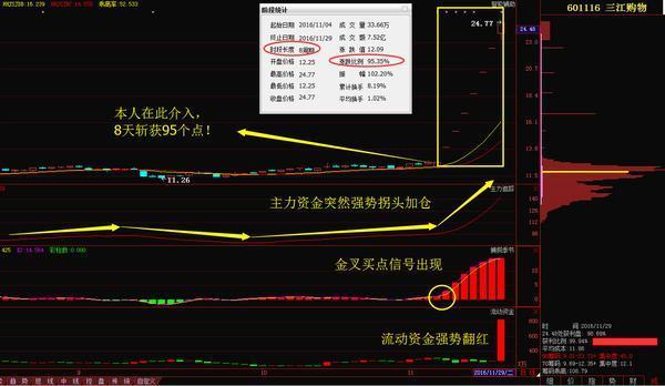 澳门马买马网站com,实时数据解析_黄金版34.474